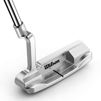 Wilson Staff Model BL22 Putter, 4-z