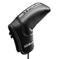 Wilson Staff Model BL22 Putter, 7-z