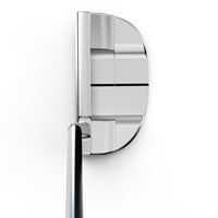 Wilson Staff Model MT22 Putter, 2-z