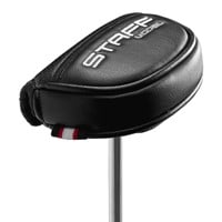 Wilson Staff Model MT22 Putter, 7-z