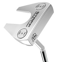 Wilson Staff Model TM22 Putter