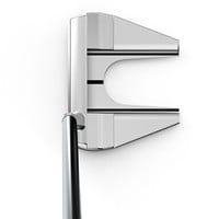 Wilson Staff Model TM22 Putter, 2-z