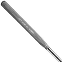 Wilson Staff Model TM22 Putter, 6-z