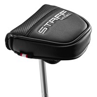 Wilson Staff Model TM22 Putter, 7-z