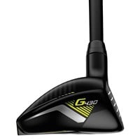 PING Men's G430 Hybrid, 4-z