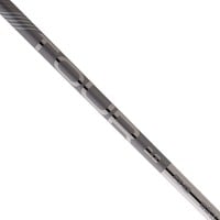 PING Men's G430 Hybrid, z-tourchrome-v