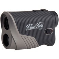 Blue Tees Series 2 Pro + Golf Rangefinder