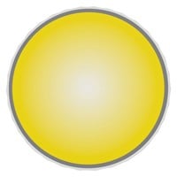 Srixon Z-Star 8 Golf Balls, White