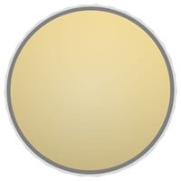 Srixon Z-Star 8 Diamond 2 Golf Ball, White