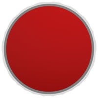 Srixon Z-Star 8 XV Golf Balls, White