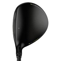 PING Men's G430 MAX Fairway, 2-z