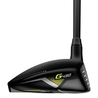 PING Men's G430 MAX Fairway, 4-z