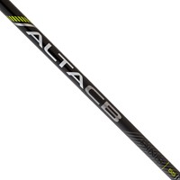 Bois De Golf Ping G430 Max 15° (3 Bois) - Tête Seule - Droitier - Occasion