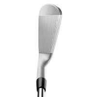 TaylorMade P 7MB Irons, 2-z