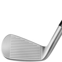 TaylorMade P 7MB Irons, 3-z
