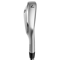 TaylorMade P 7MB Irons, 4-z