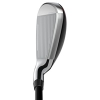 Cobra Men's T-Rail 3 Combo Sets, Black