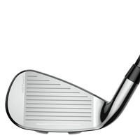 Cobra Men's T-Rail 3 Combo Sets, Black