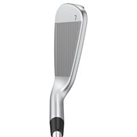 PING Men's G430 Irons, 2-z