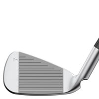 PING Men's G430 Irons, 3-z