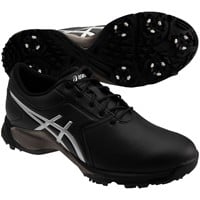 Asics Men's Gel Ace Pro M Golf Shoes