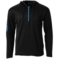 The Weather Co Men's Activewear Golf Hoodie