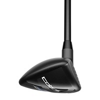 Cobra Men's AeroJet One Length Combo Set, 5-z