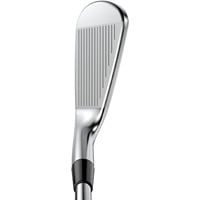 Cobra King Men's CB / MB Irons, 2-z