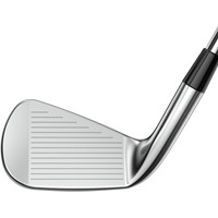 Cobra King Men's CB / MB Irons, 3-z