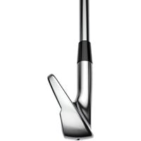 Cobra King Men's CB / MB Irons, 4-z