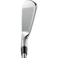 Cobra King Men's CB / MB Irons, 6-z