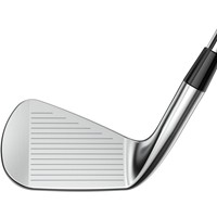 Cobra King Men's CB / MB Irons, 7-z