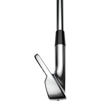 Cobra King Men's CB / MB Irons, 8-z