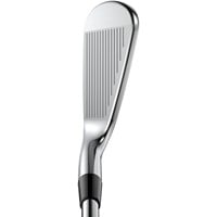 Cobra King Men's Tour Irons, 2-z