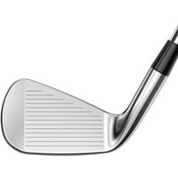 Cobra King Men's Tour Irons, 3-z