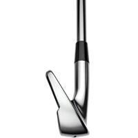 Cobra King Men's Tour Irons, 4-z