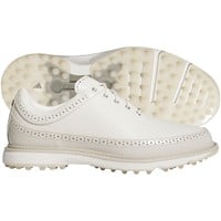 adidas MC80 Spikeless Golf Shoes