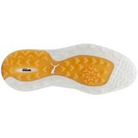 Puma Men's Alphacat Nitro Golf Shoes, Grey/Grey