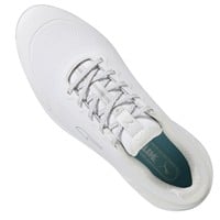 Puma Men's Alphacat Nitro Golf Shoes, Grey/Grey