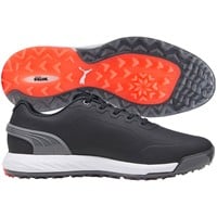 Puma Men's Alphacat Nitro Golf Shoes