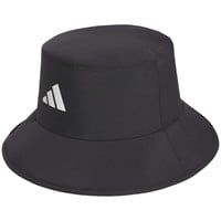 adidas Rain Ready Bucket Golf Hat