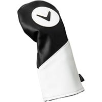 Callaway Vintage Fairway Headcover