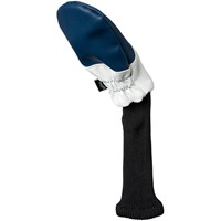 Callaway Vintage Hybrid Headcover, Navy