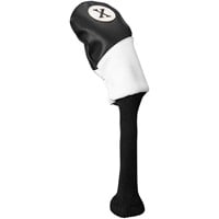 Callaway Vintage Hybrid Headcover