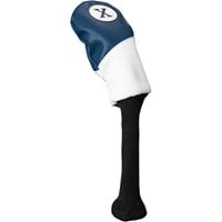 Callaway Vintage Hybrid Headcover, Navy