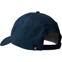 TaylorMade Lifestyle T Bug Golf Hat, Navy