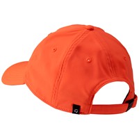 TaylorMade Lifestyle T Bug Golf Hat, Orange