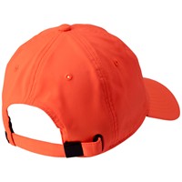 TaylorMade Lifestyle T Bug Golf Hat, Orange