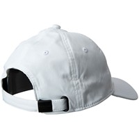 TaylorMade Lifestyle T Bug Golf Hat, White