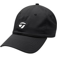 TaylorMade Lifestyle T Bug Golf Hat